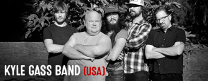 kylegass